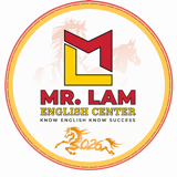 MR. LAM